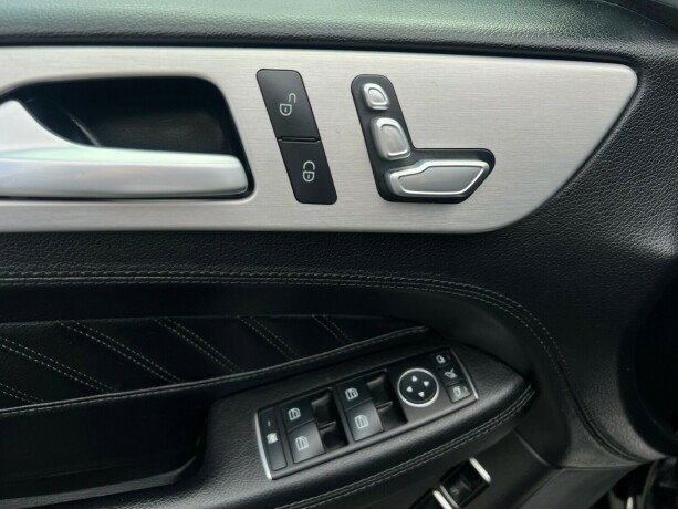 mercedes-benz-gle-elektrisitetbensin-2016-big-23