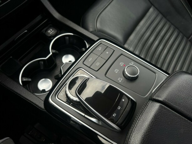 mercedes-benz-gle-elektrisitetbensin-2016-big-16