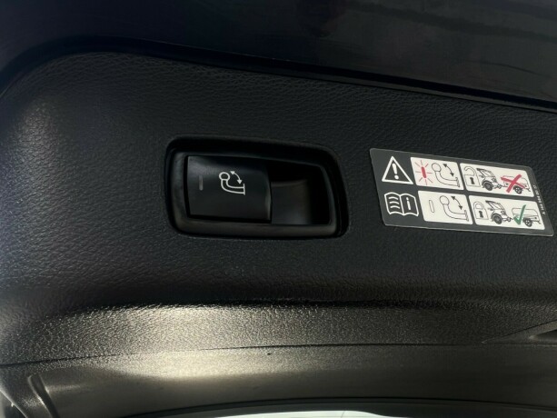 mercedes-benz-gle-elektrisitetbensin-2016-big-29