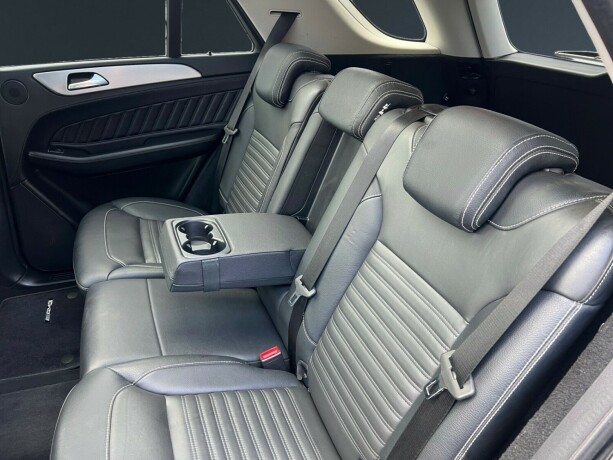 mercedes-benz-gle-elektrisitetbensin-2016-big-13