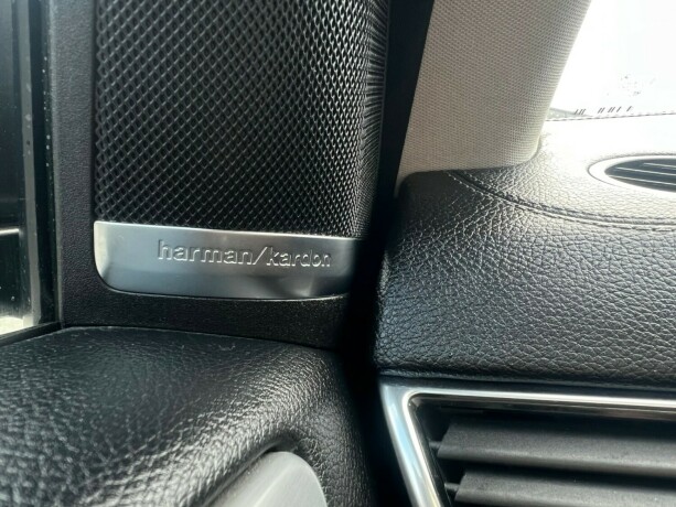 mercedes-benz-gle-elektrisitetbensin-2016-big-25