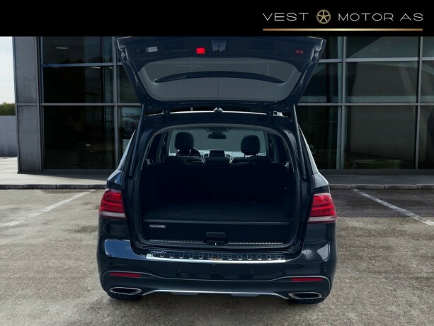 mercedes-benz-gle-elektrisitetbensin-2016-big-6