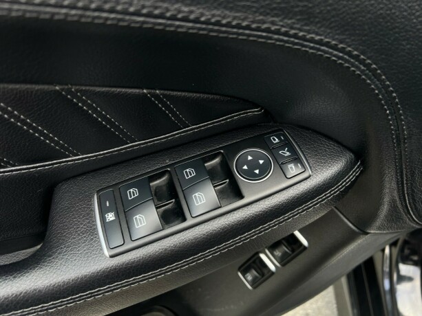 mercedes-benz-gle-elektrisitetbensin-2016-big-24