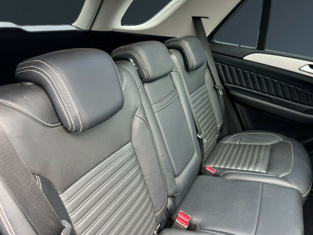 mercedes-benz-gle-elektrisitetbensin-2016-big-15