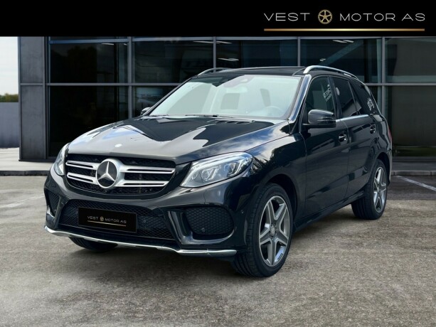 mercedes-benz-gle-elektrisitetbensin-2016-big-2