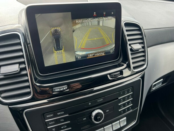 mercedes-benz-gle-elektrisitetbensin-2016-big-19