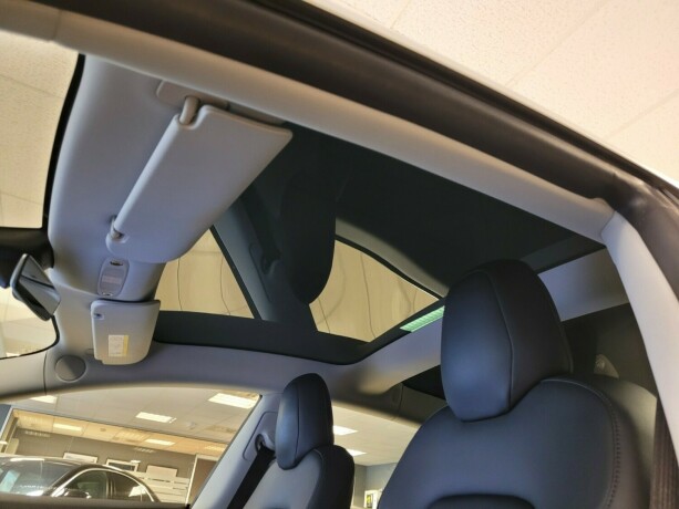 tesla-model-3-elektrisitet-2019-big-20