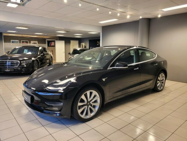 tesla-model-3-elektrisitet-2019-big-7