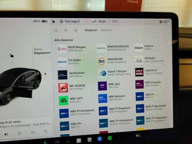 tesla-model-3-elektrisitet-2019-big-26