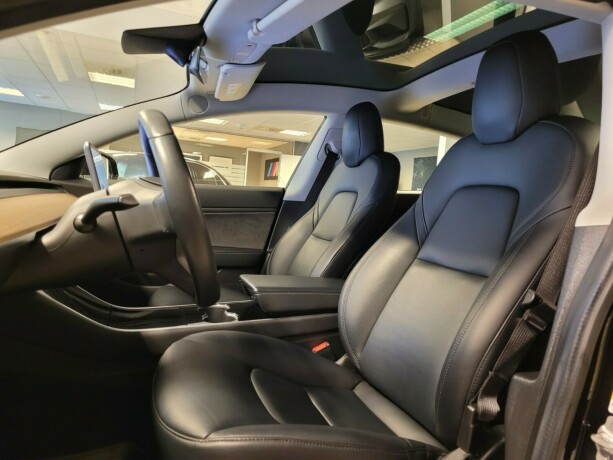 tesla-model-3-elektrisitet-2019-big-19