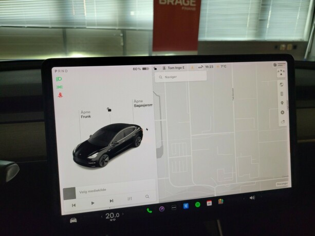 tesla-model-3-elektrisitet-2019-big-22