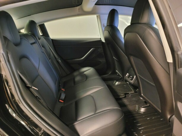 tesla-model-3-elektrisitet-2019-big-16