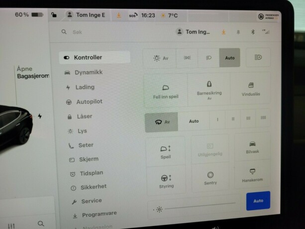 tesla-model-3-elektrisitet-2019-big-23