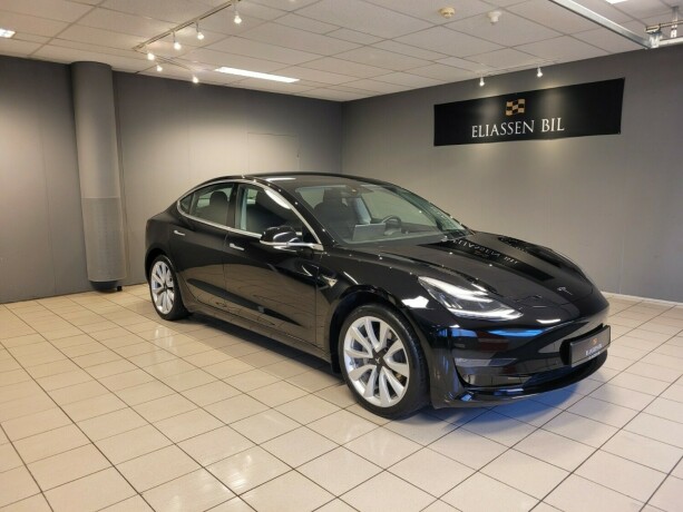 tesla-model-3-elektrisitet-2019-big-10