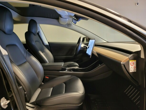 tesla-model-3-elektrisitet-2019-big-11