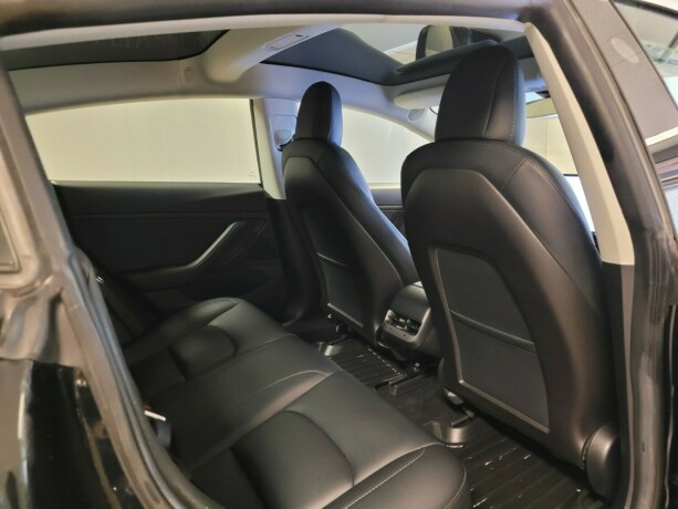 tesla-model-3-elektrisitet-2019-big-15