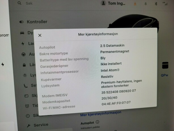 tesla-model-3-elektrisitet-2019-big-25