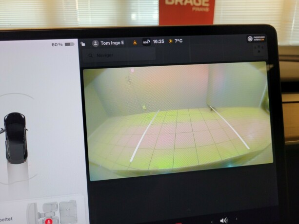 tesla-model-3-elektrisitet-2019-big-28