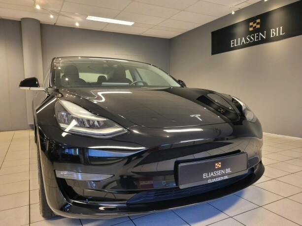 tesla-model-3-elektrisitet-2019-big-8