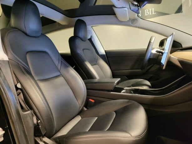 tesla-model-3-elektrisitet-2019-big-12