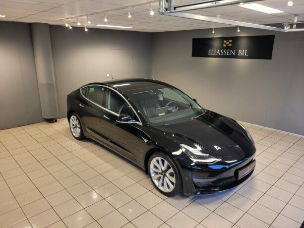 tesla-model-3-elektrisitet-2019-big-1