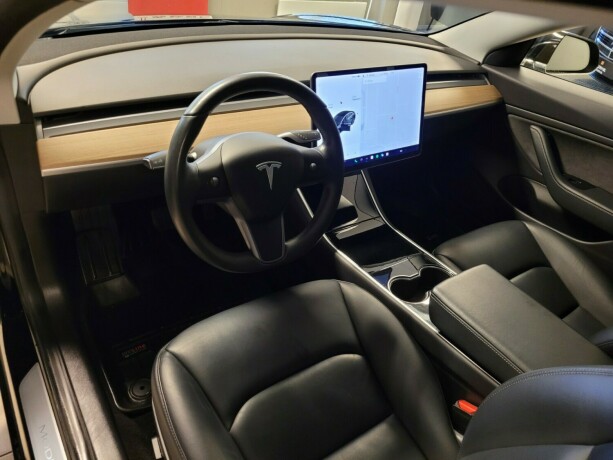 tesla-model-3-elektrisitet-2019-big-21