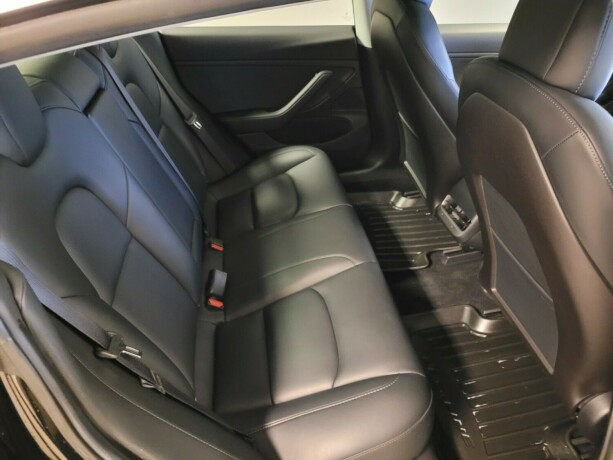 tesla-model-3-elektrisitet-2019-big-17