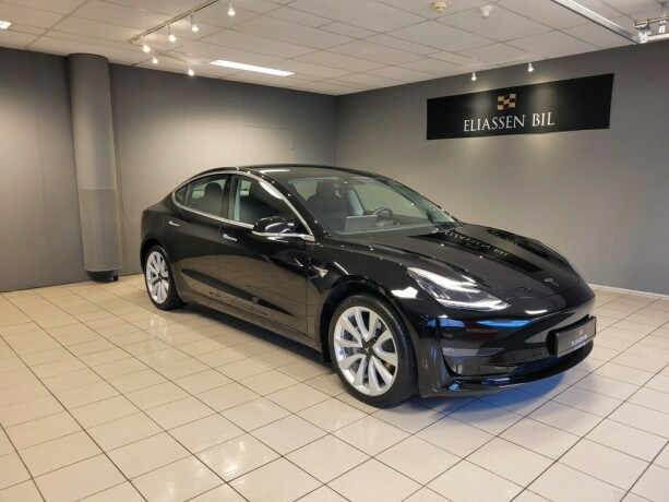 tesla-model-3-elektrisitet-2019-big-0