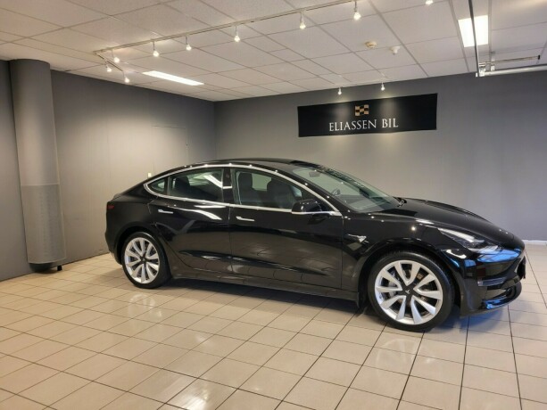 tesla-model-3-elektrisitet-2019-big-2
