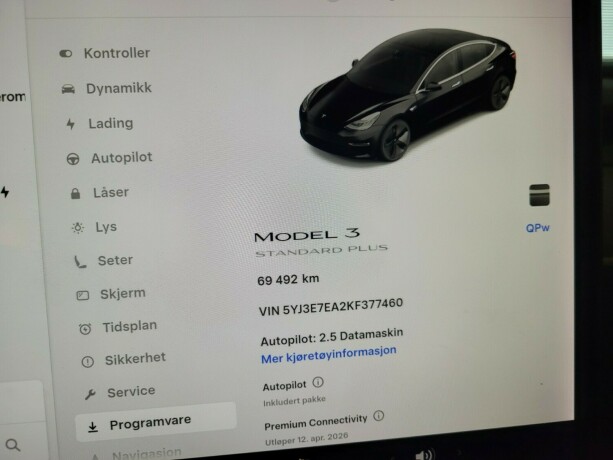 tesla-model-3-elektrisitet-2019-big-24