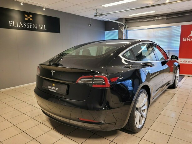 tesla-model-3-elektrisitet-2019-big-5