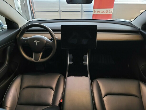 tesla-model-3-elektrisitet-2019-big-29