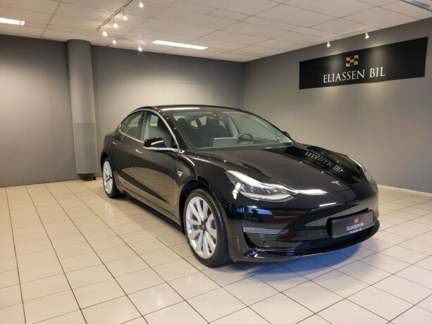 tesla-model-3-elektrisitet-2019-big-9