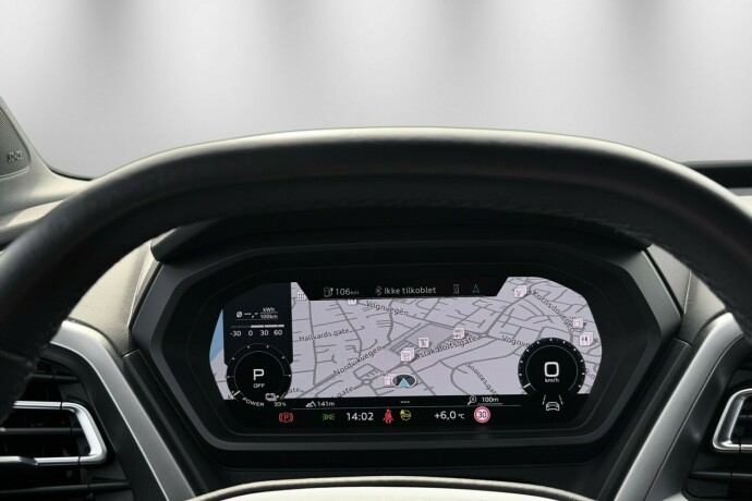 audi-50-elektrisitet-2022-big-17