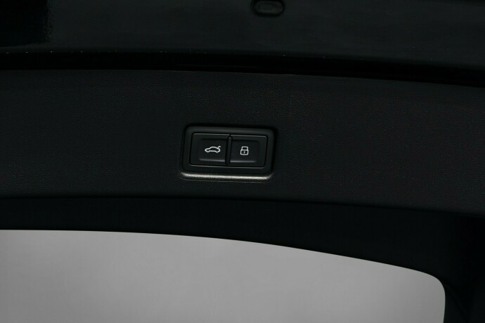 audi-50-elektrisitet-2022-big-9