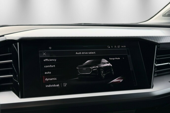 audi-50-elektrisitet-2022-big-23