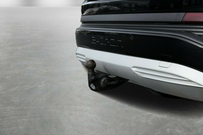 audi-50-elektrisitet-2022-big-4