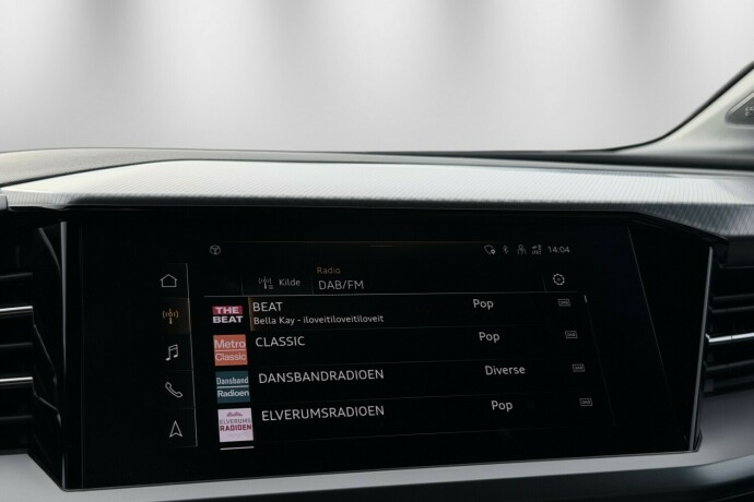 audi-50-elektrisitet-2022-big-22