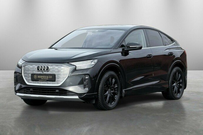 audi-50-elektrisitet-2022-big-0