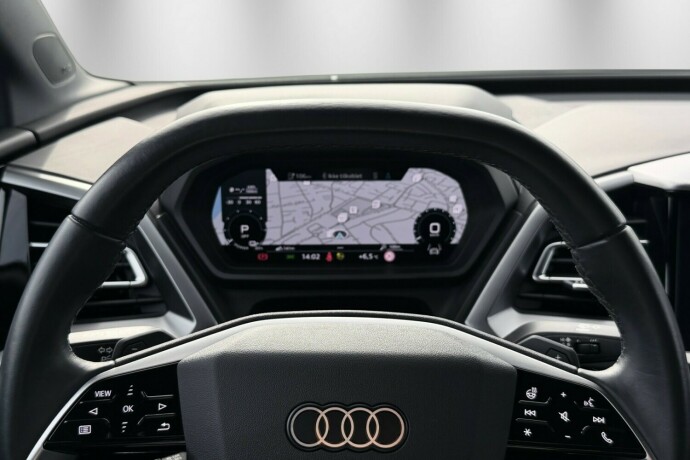 audi-50-elektrisitet-2022-big-16