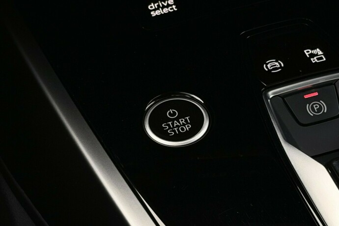 audi-50-elektrisitet-2022-big-18