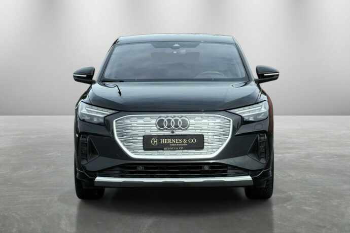 audi-50-elektrisitet-2022-big-1