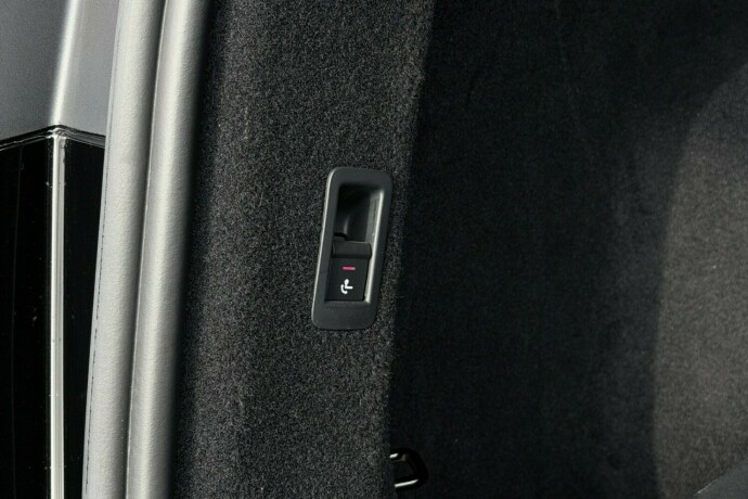 audi-50-elektrisitet-2022-big-5