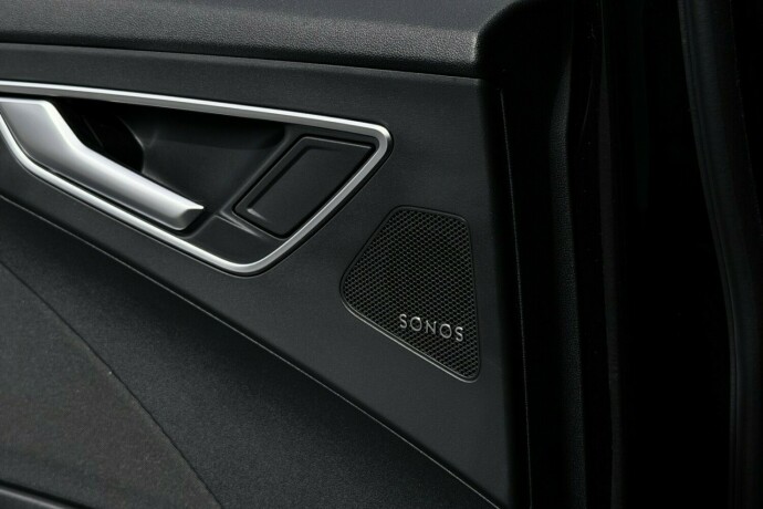 audi-50-elektrisitet-2022-big-13