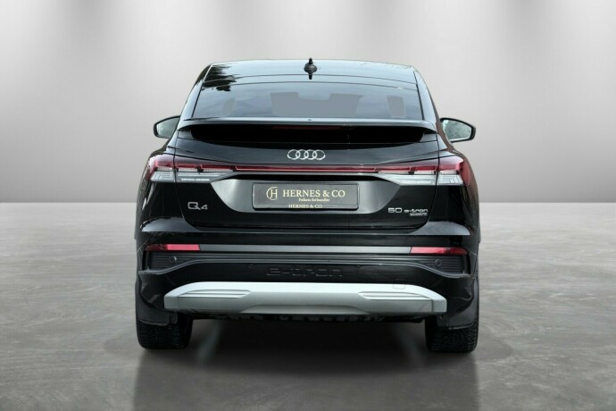 audi-50-elektrisitet-2022-big-6