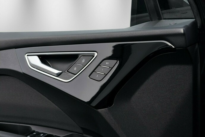 audi-50-elektrisitet-2022-big-12