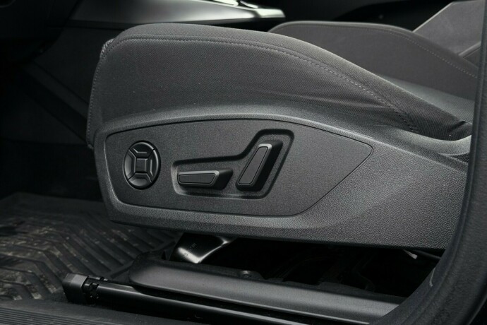 audi-50-elektrisitet-2022-big-11