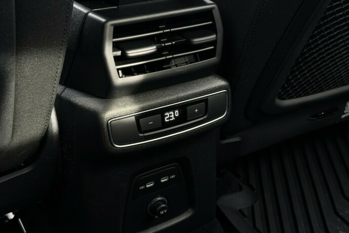 audi-50-elektrisitet-2022-big-25