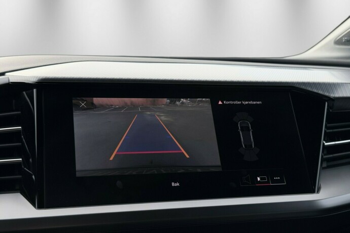 audi-50-elektrisitet-2022-big-21