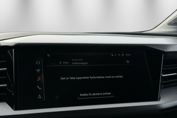 audi-50-elektrisitet-2022-big-19